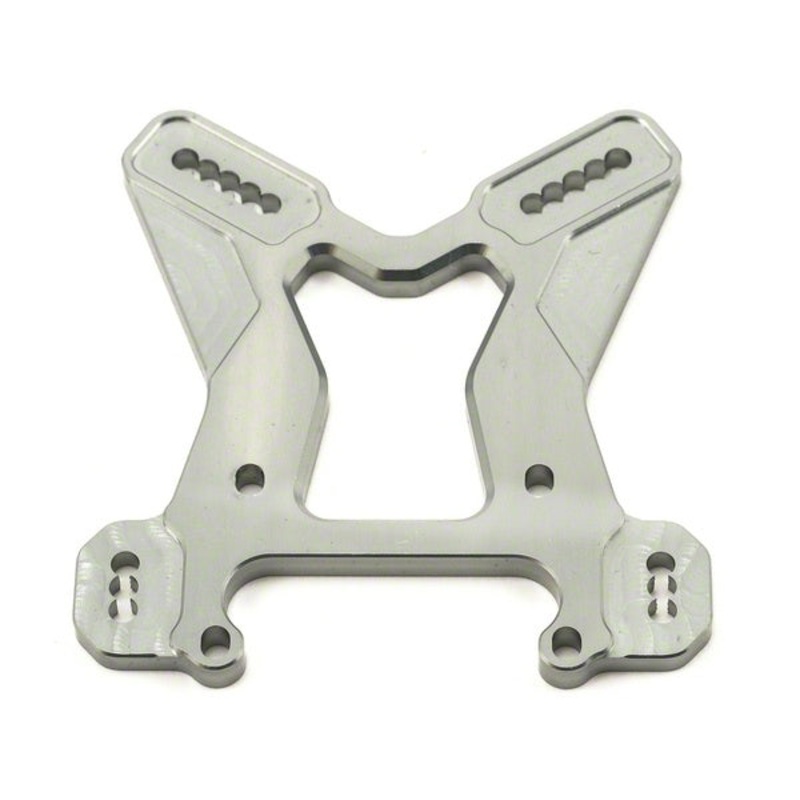 Agama Racing Shock Tower Front