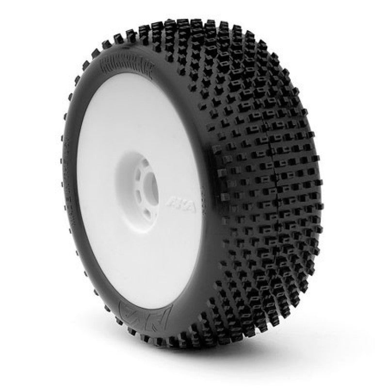 AKA 1/8 Buggy Crossbrace Super Soft P/M