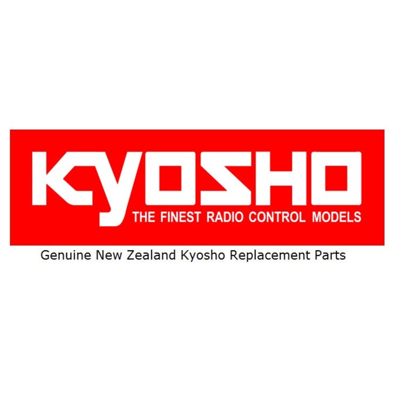 Kyosho MP777 Universal Counter Shaft