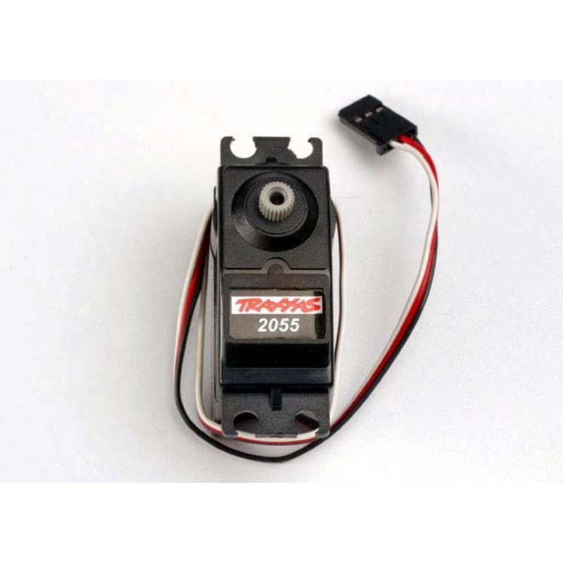 Traxxas 2055 - Servo