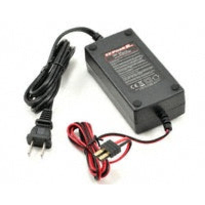 Traxxas 2932 - Charger