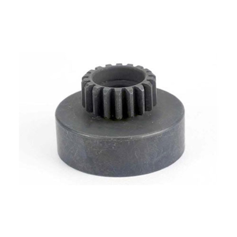 Traxxas 3118X - Clutch bell
