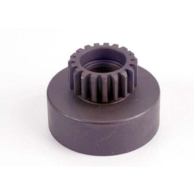 Traxxas 3119X - Clutch bell