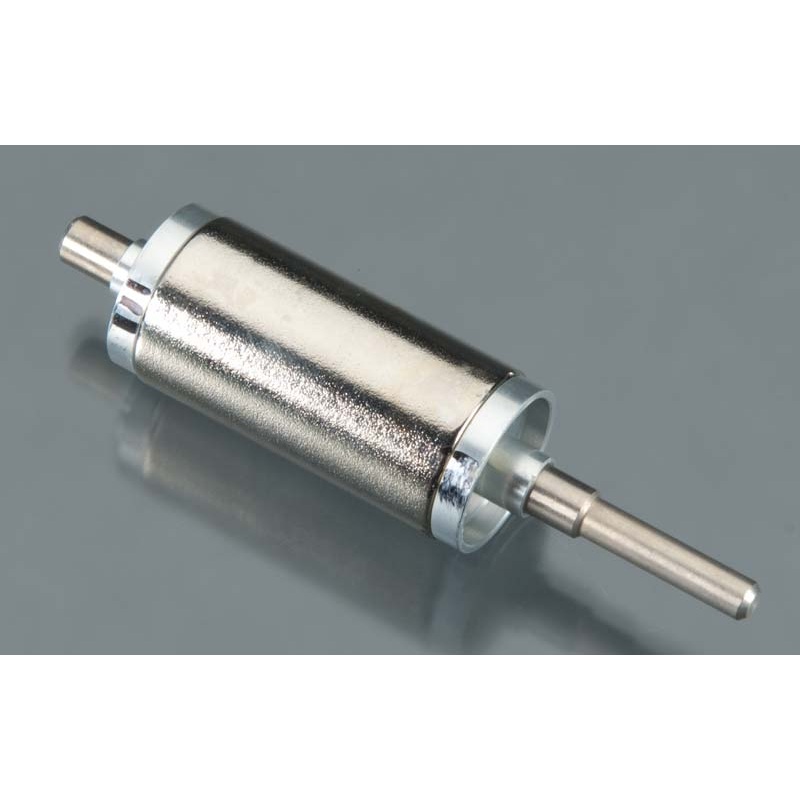 Traxxas 3373 - Rotor Velineon 380 Motor