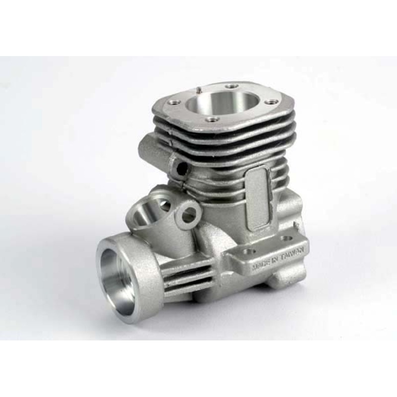 Traxxas 4022 - Crankcase