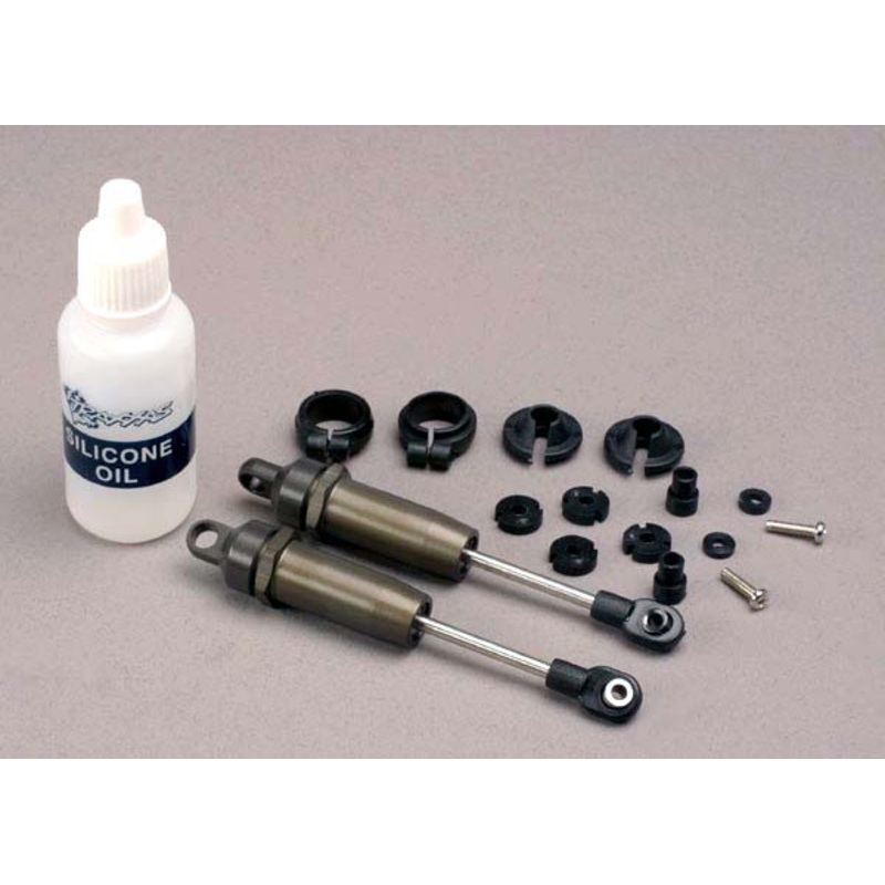 Traxxas 4760 - Shocks