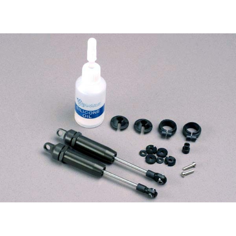 Traxxas 4761 - Shocks