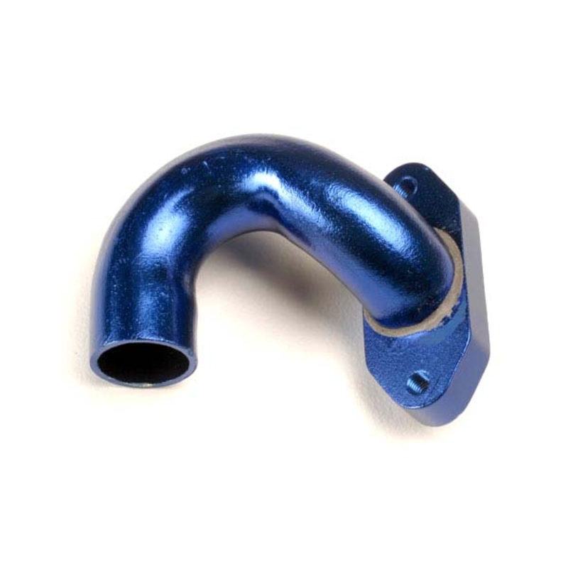 Traxxas 4940 - Exhaust header