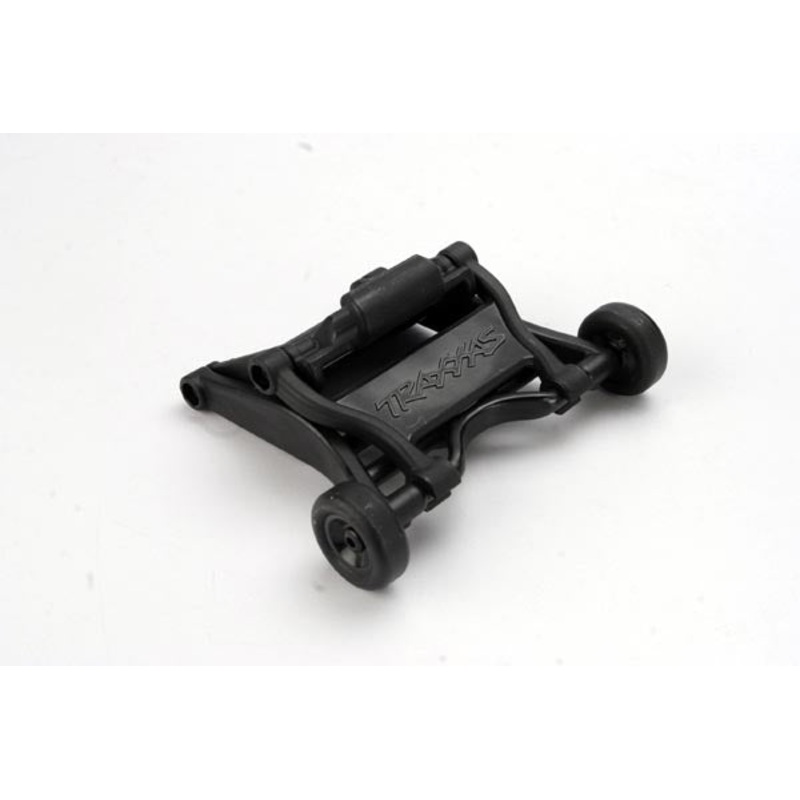 Traxxas 4975 - Wheelie bar