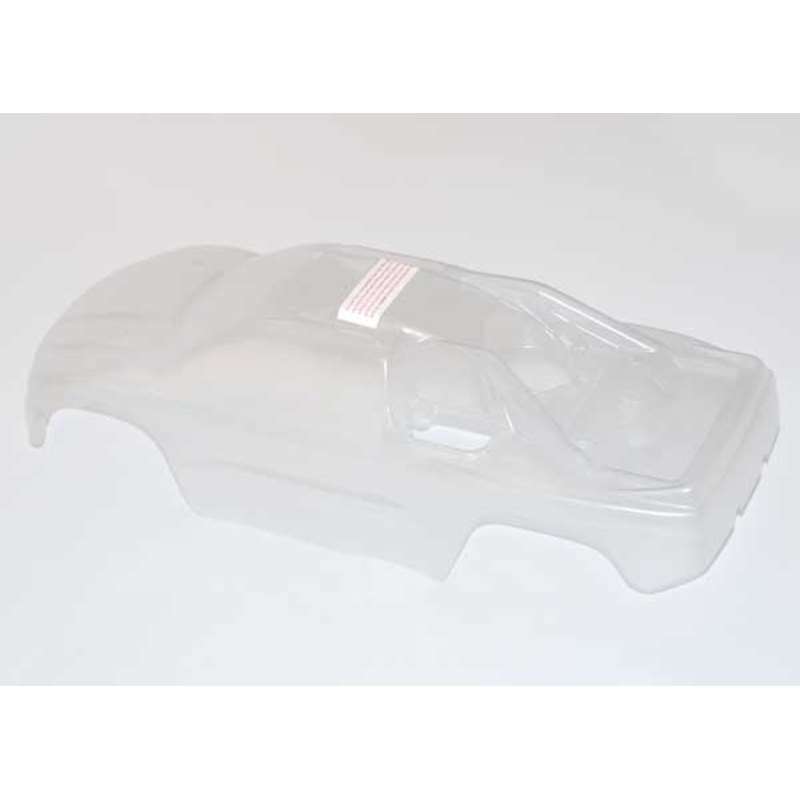 Traxxas 5112 - Body