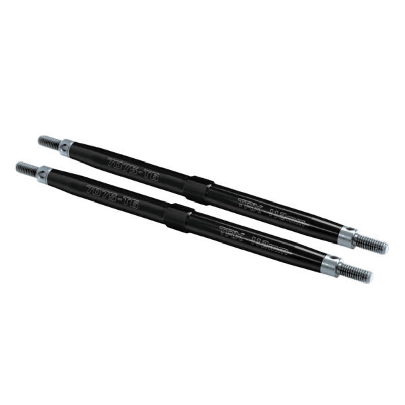 Traxxas 5141A - Toe links