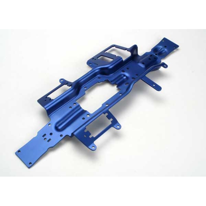 Traxxas 5322 - Chassis