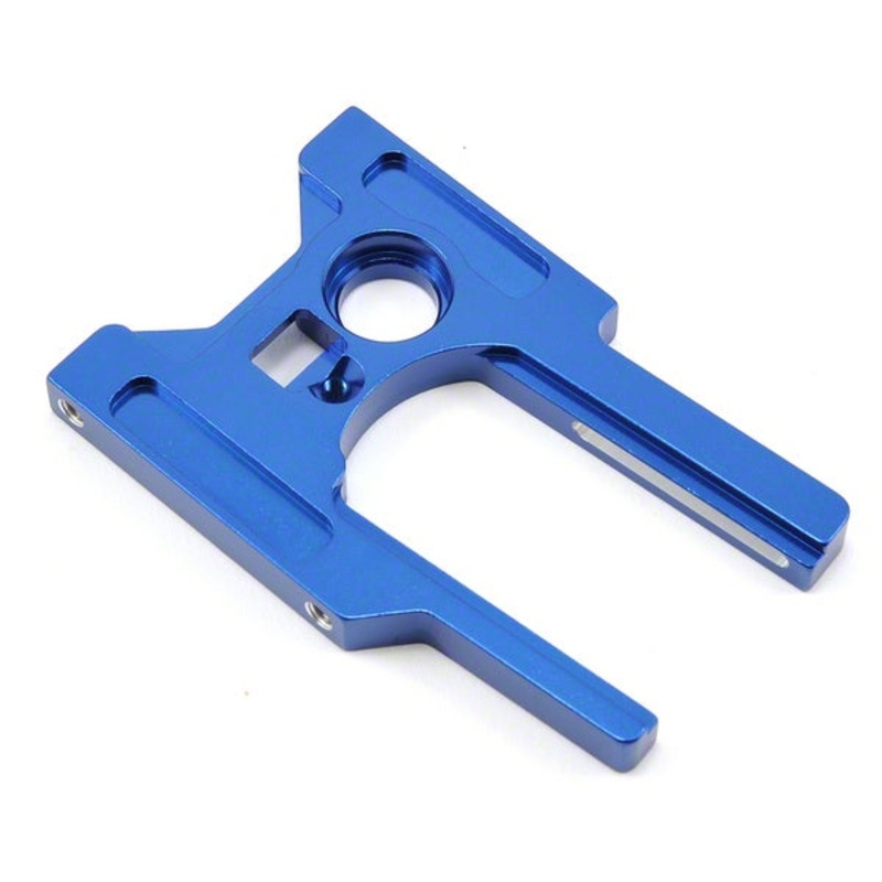 Traxxas 6460 - MOTOR MOUNT