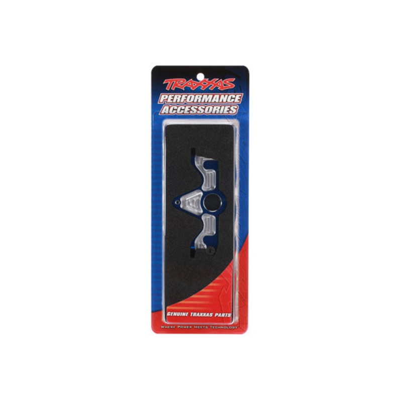Traxxas 6860X - Motor mount