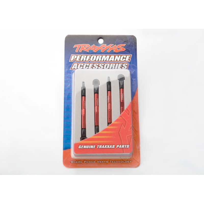 Traxxas 7038X - Toe links