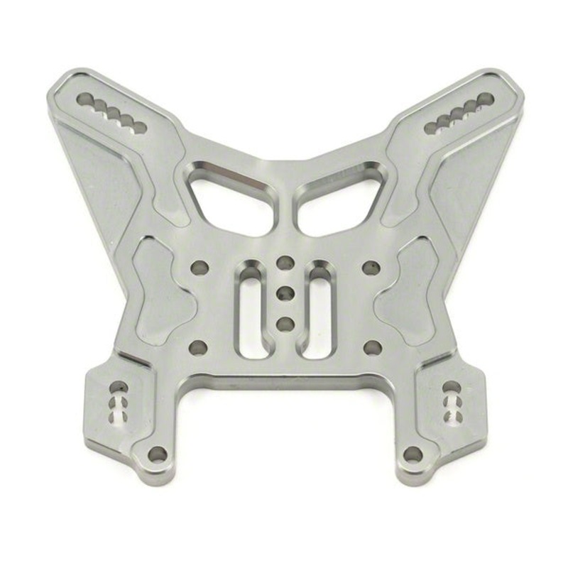 Agama Racing Shock Tower Rear