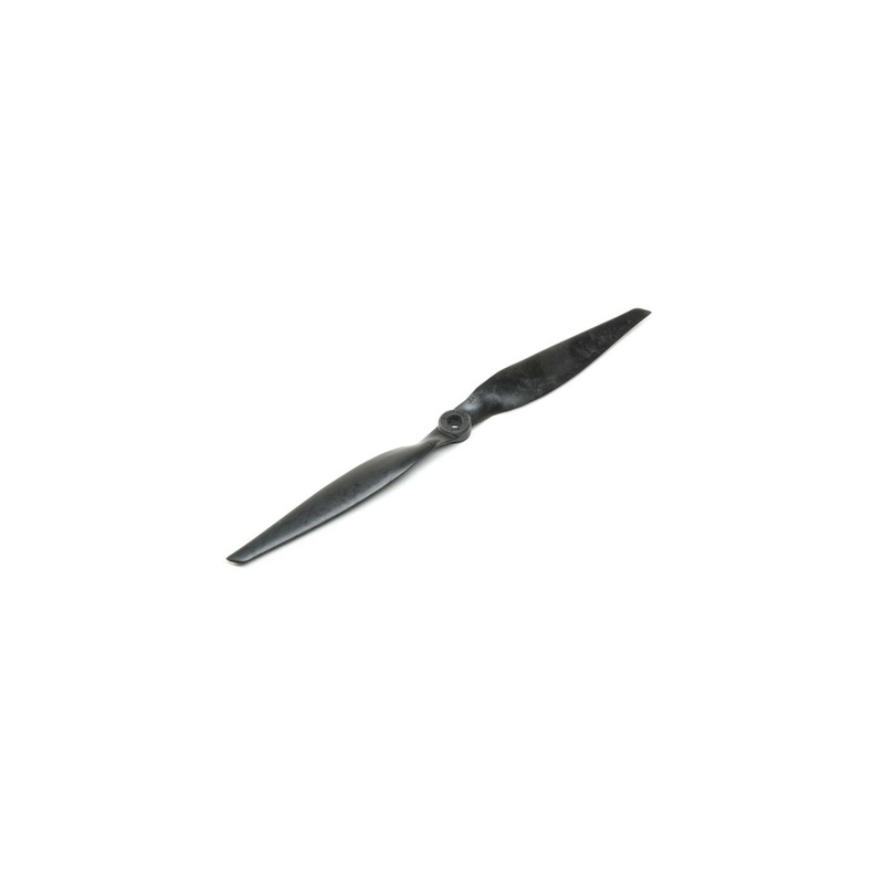 E-Flite 13 x 4 Electric Propeller