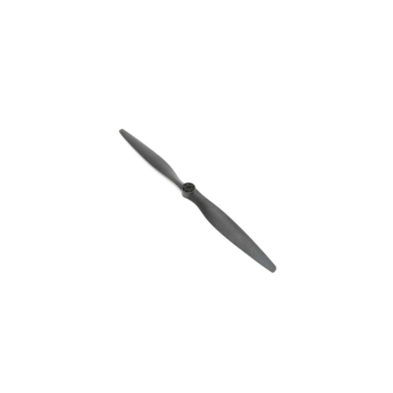 E-Flite 15 x 7 Electric Propeller