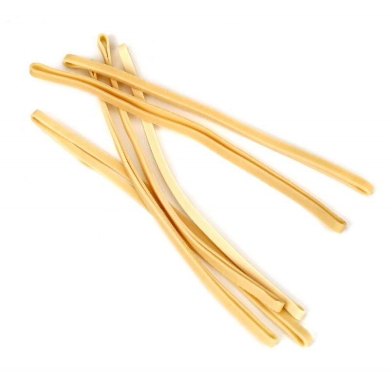 E-Flite Apprentice Rubber Bands (8)