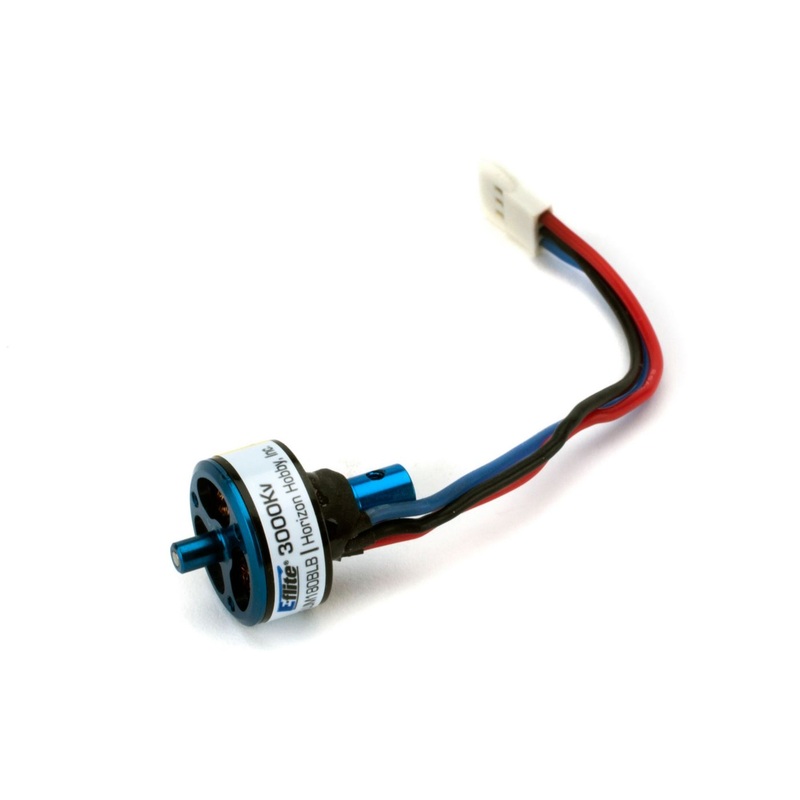 E-Flite BL180 Brushless 2300Kv Outrunner Motor