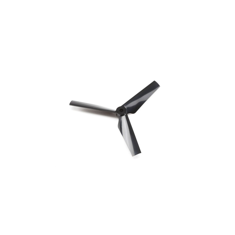 E-Flite Convergence Tail Propeller