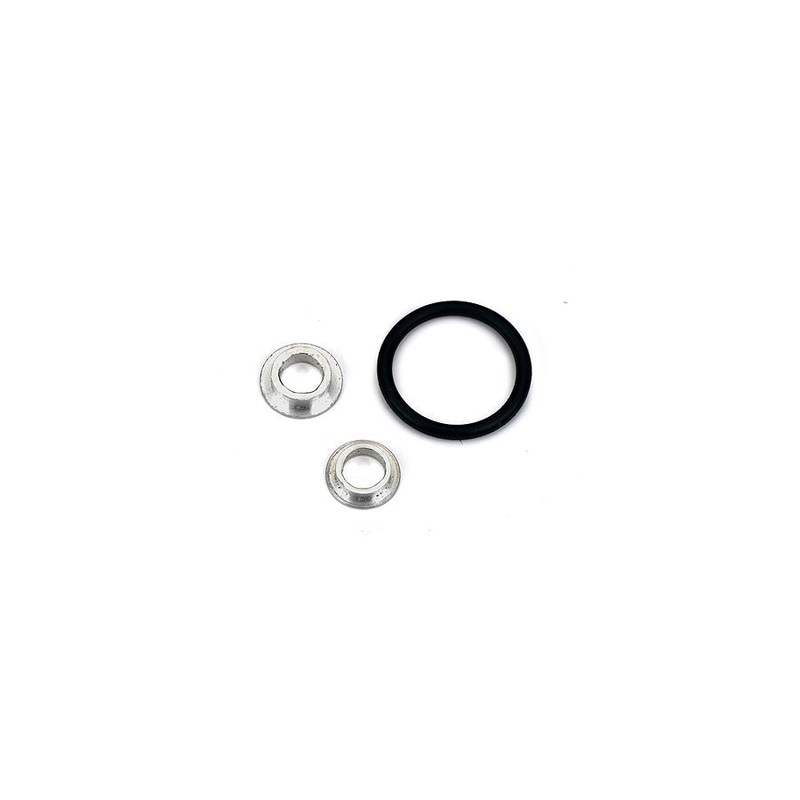 E-Flite Park 250 & 300 Prop Saver Adapter & O-ring
