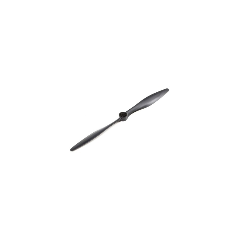 E-Flite Prop 12X8.5: AT-6 1.5m