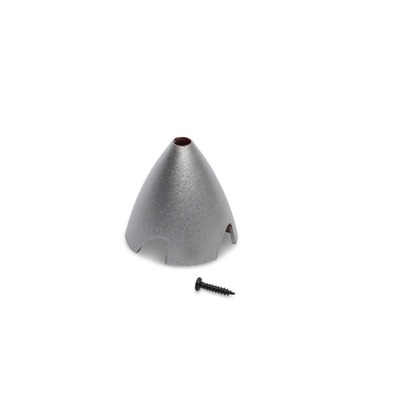 E-Flite Spinner Micro DRACO 800mm