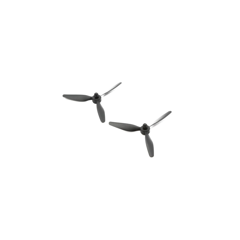 E-Flite UMX B-17G Right Props 72x65 (2)