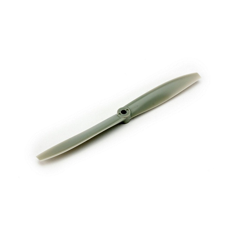 E-Flite UMX Gee Bee R2 5.25x3.5 Electric Propeller