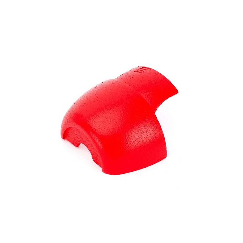 E-Flite UMX Gee Bee R2 Battery Hatch