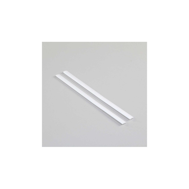 E-Flite UMX Timber Leading Edge Slats
