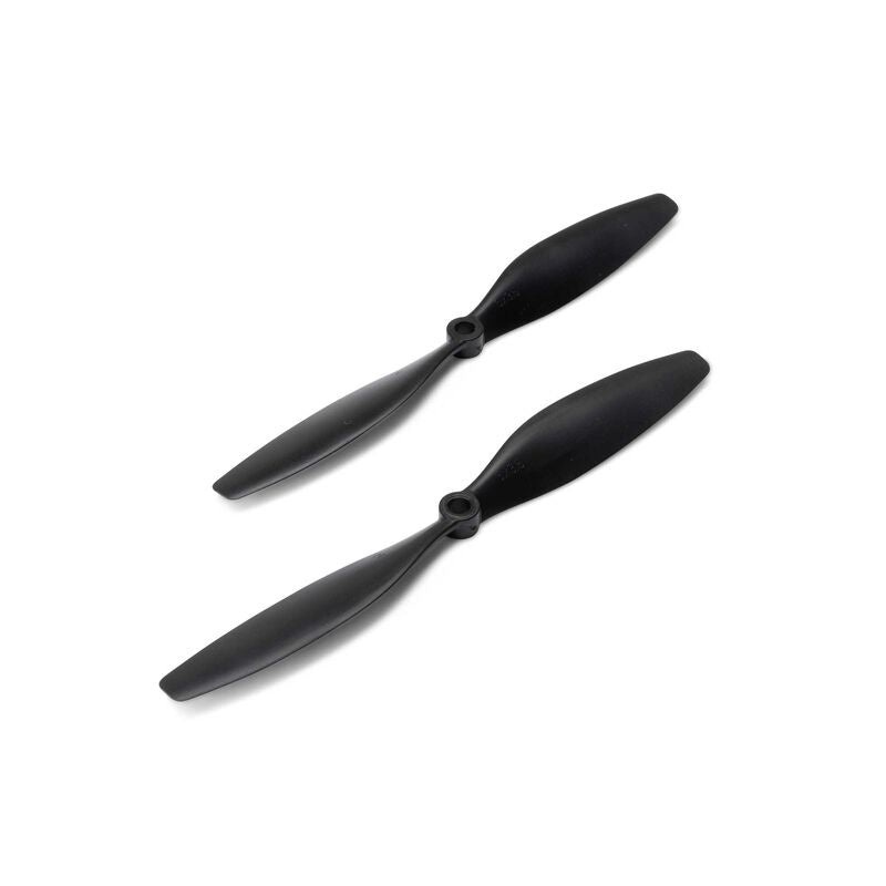 Hobbyzone Prop 6 x 3.5 Fits Apprentice STOL 700 2pcs