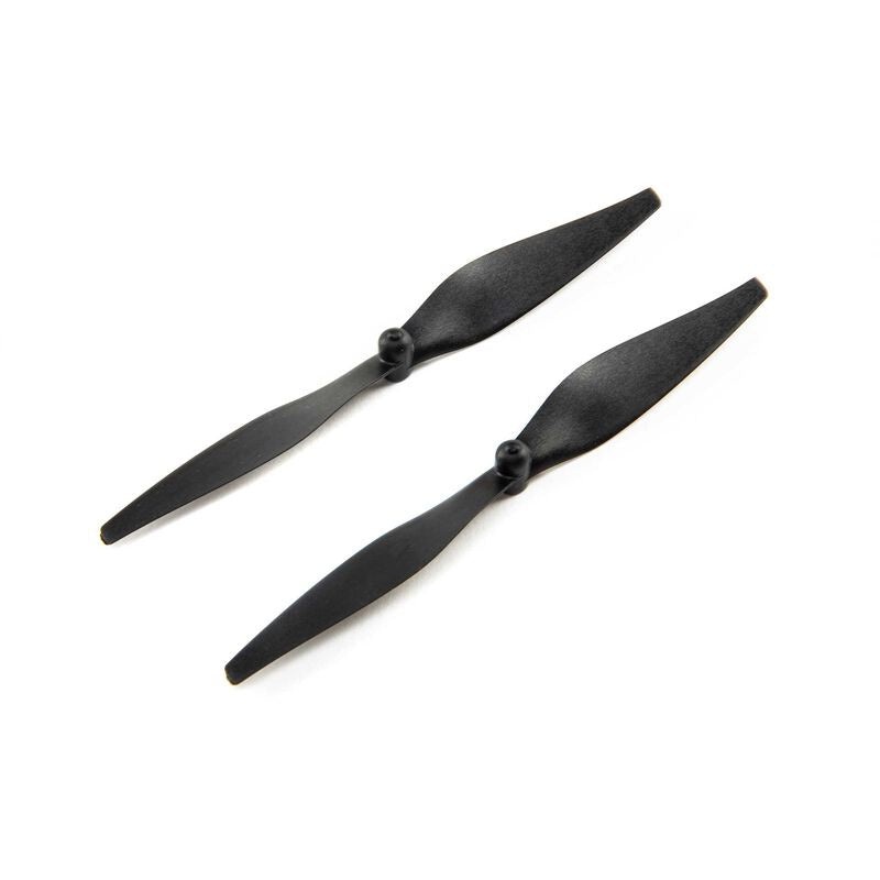 Hobbyzone Pusher Prop Mini Aeroscout