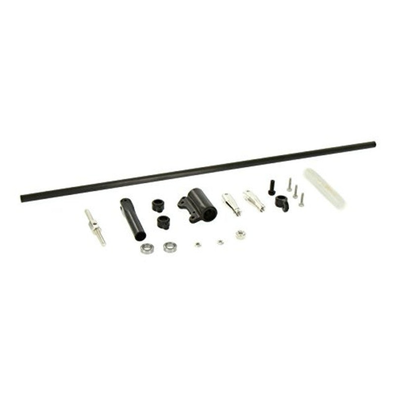 Jotsway Main Boom Kicker Dragon