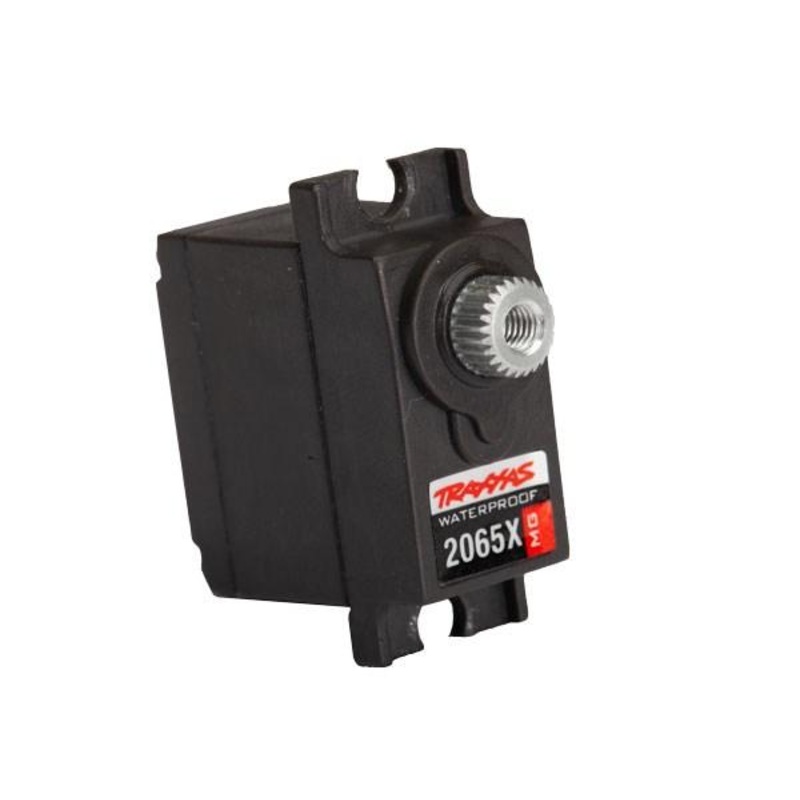 Traxxas 2065X Micro Servo