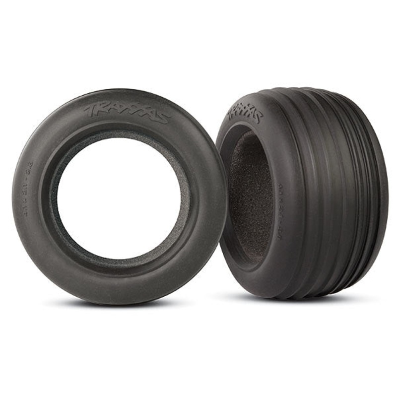 Traxxas 5563 - Tires