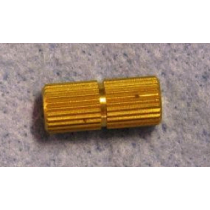 Universal Double Converter