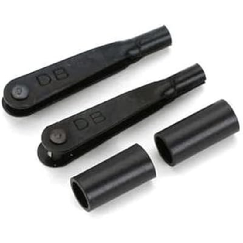 2-56 Safety Lock Kwik-Link (2)