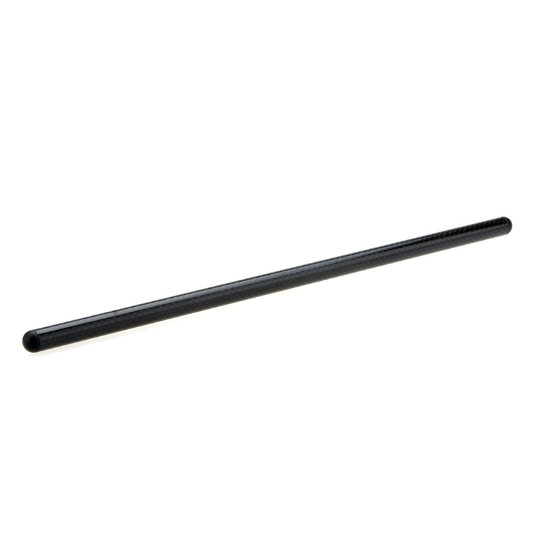 TALI H500 LANDING SKID
