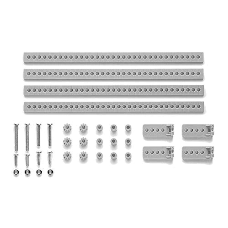 Tamiya Universal Arm Set