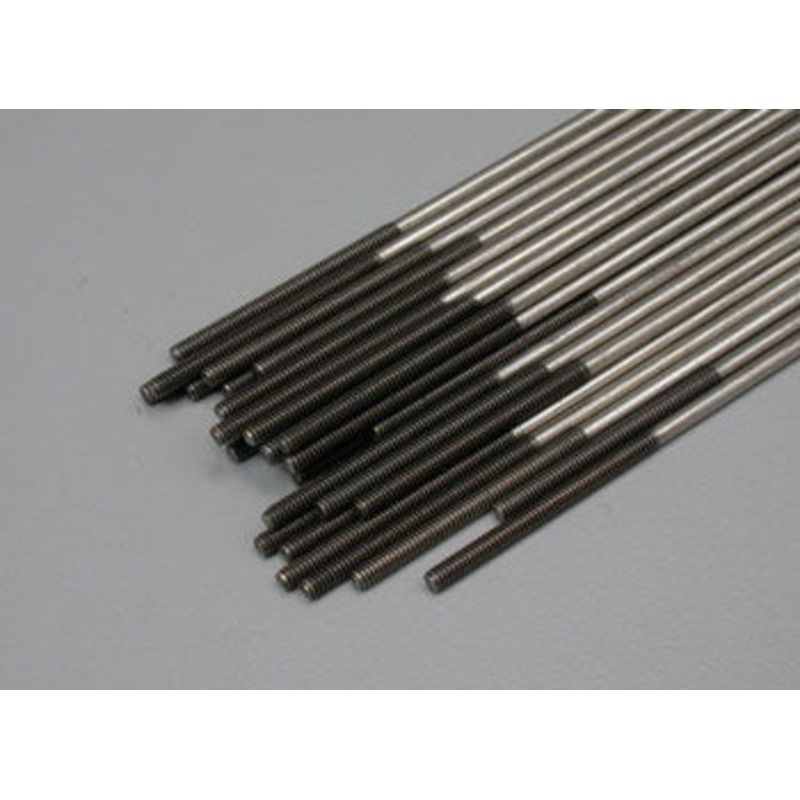 Threaded Rod 2mm X 305mm