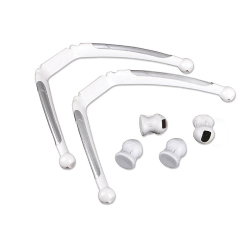 WALKERA QR X350 LANDING SKIDS