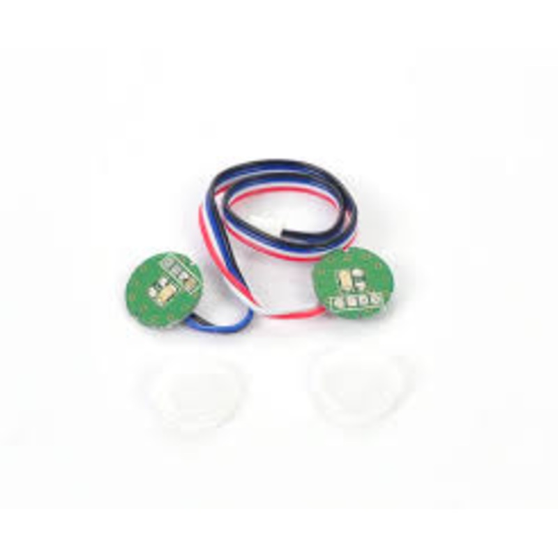 Walkera Qrx350 Pro Led Board