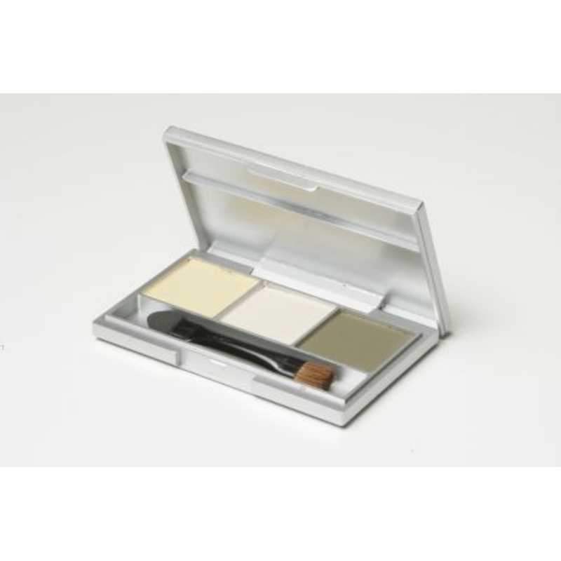 Tamiya Weathering Pastel Set A