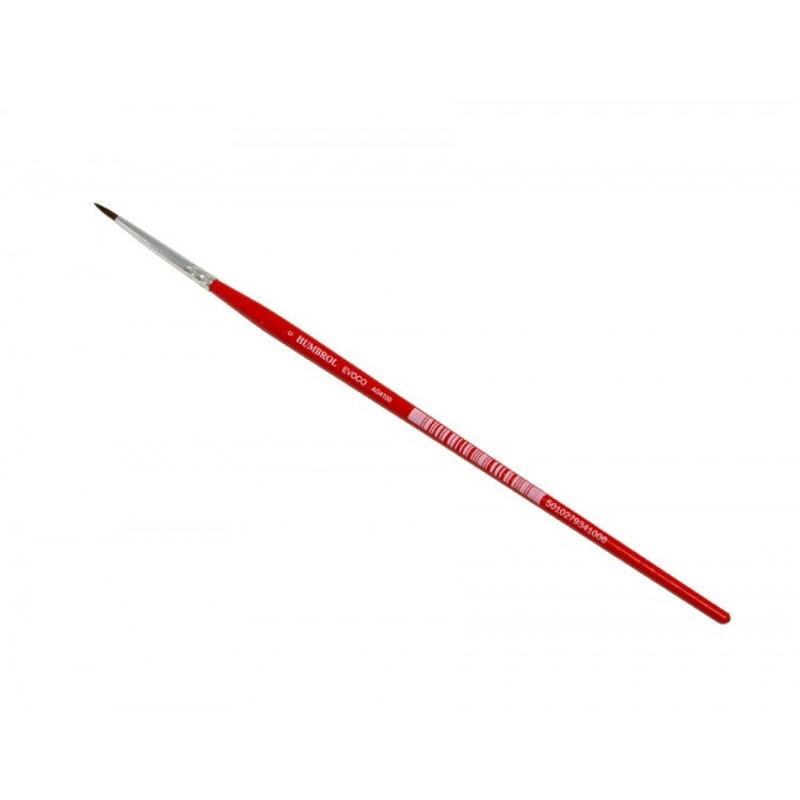 Evoko Brush # 0