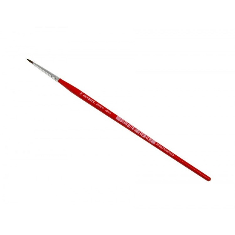 Evoko Brush # 000