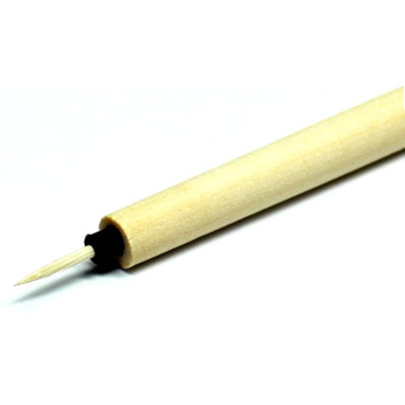Tamiya Pointed Brush-Small