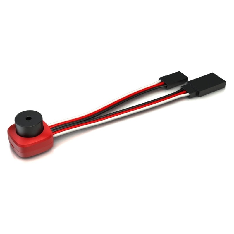Skyrc Signal Loss Alarm & A/c Finder