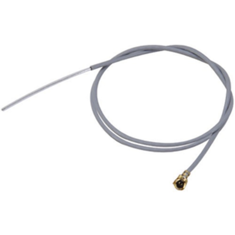 Spektrum Antenna (short) MR3000/AR600/TM
